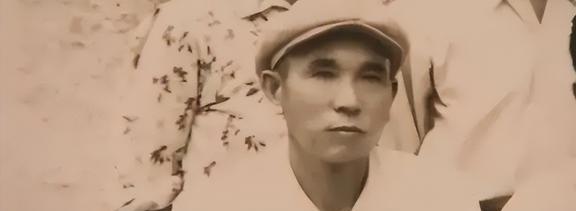 凶宅怪谈2 相关产品