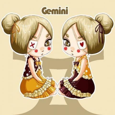 凶案清理员 产品图片