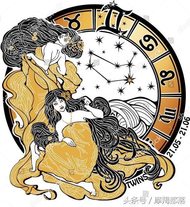 你知不知道我爱你 产品主图