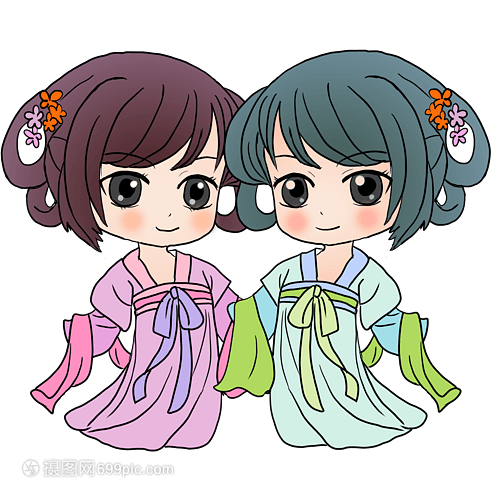 同一屋檐下 产品图片