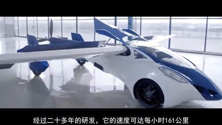 凤舞红尘 产品图片