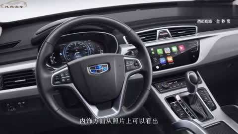 外星入侵2：降雨计划 相关产品