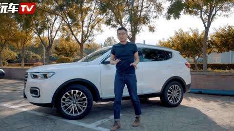 埃里克 拉鲁 产品图片