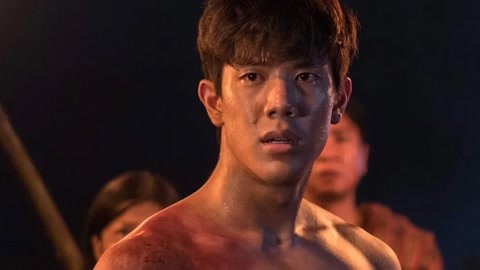 只有你 产品主图