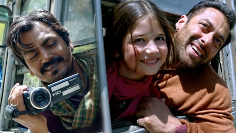 偷情先生 相关产品