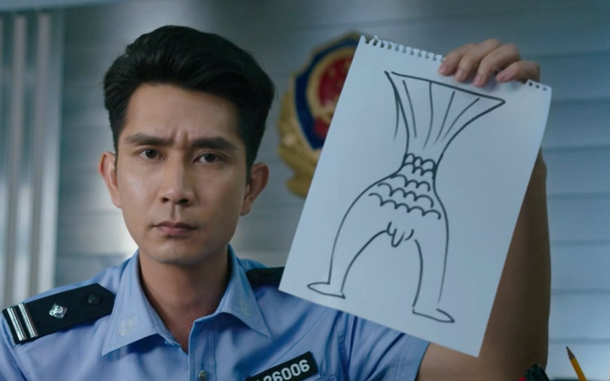 印度巨星 相关产品