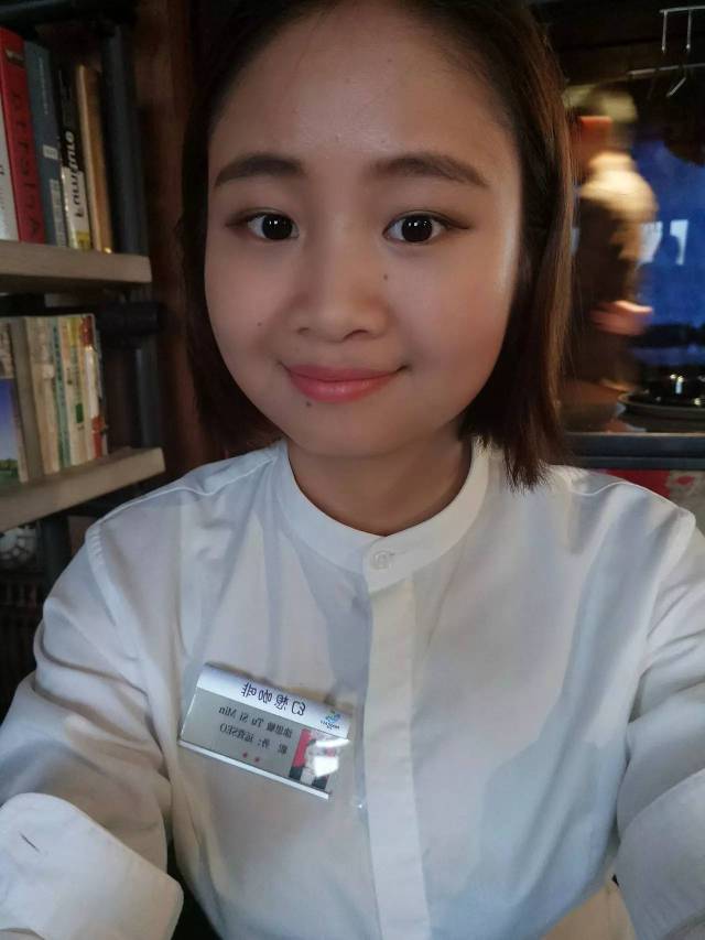 冲上云霄 产品图片