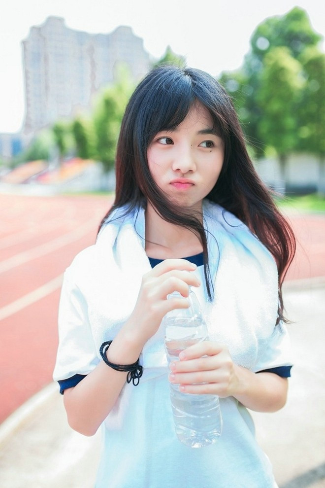 云梦奇缘 产品主图