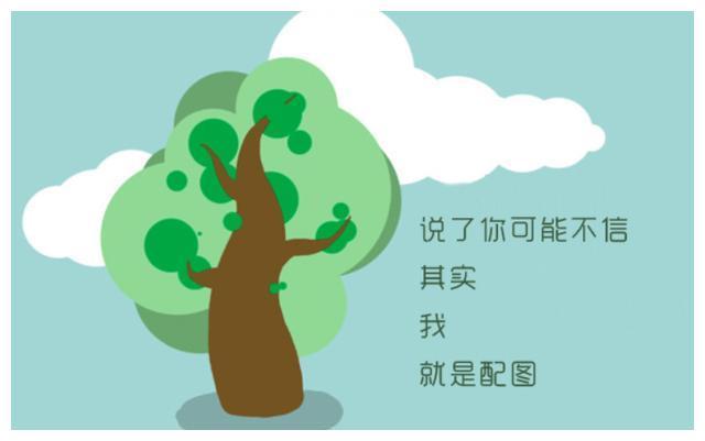 同谋（粤语版） 相关产品