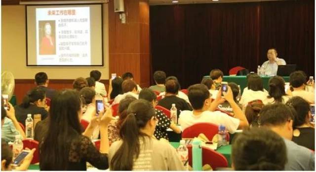 你的鸟儿会唱歌 产品图片