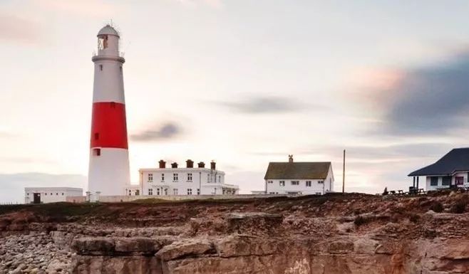 007：大破天幕杀机