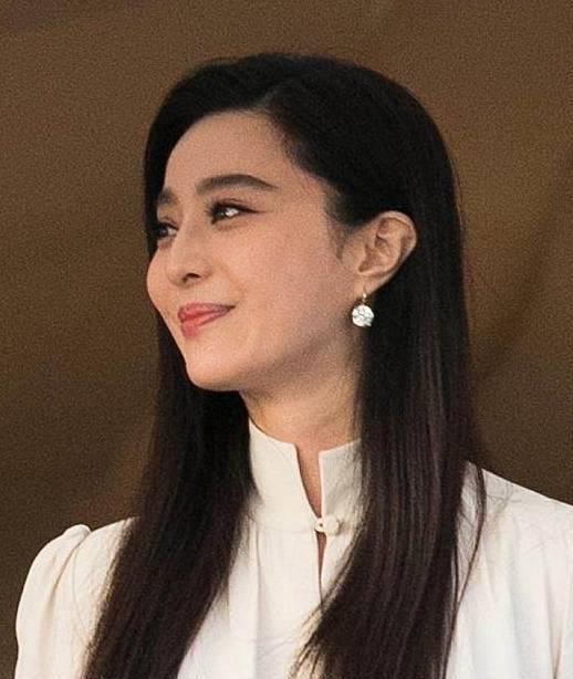 决不让步 产品图片