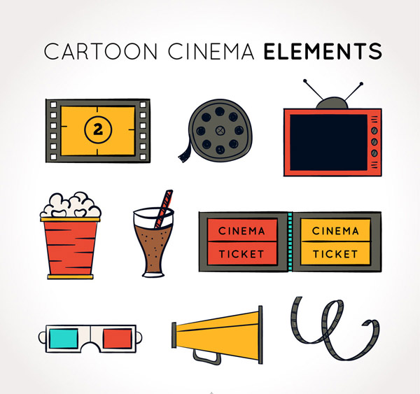 冷面虎 产品图片