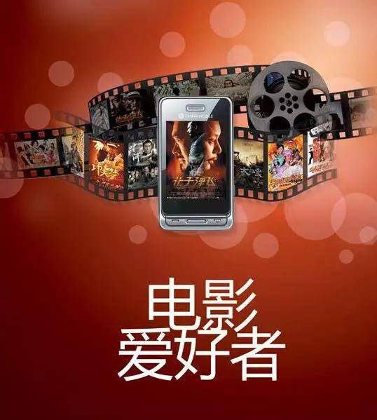 傲慢与偏见 原声版 相关产品