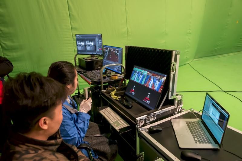 伊甸园计划 相关产品