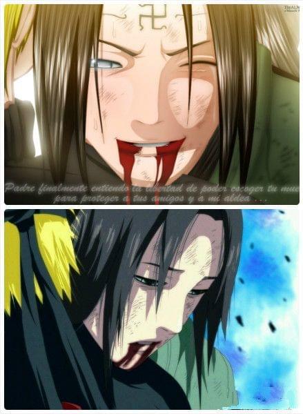 假面病房 相关产品