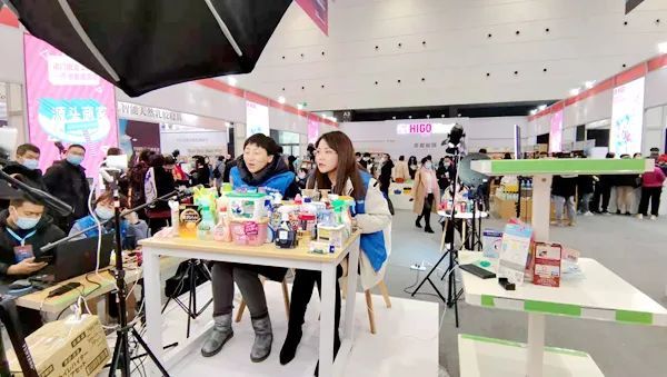 佐州自救兄弟 相关产品