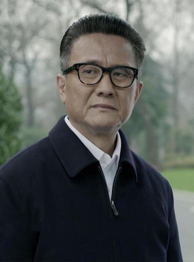 传输失败 相关产品