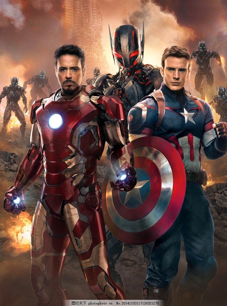 僧侣和枪 相关产品