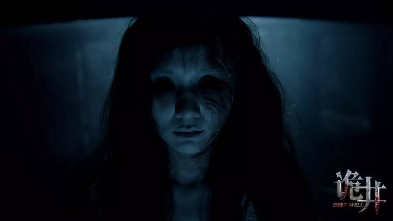 冰封侠：时空行者 粤语版 相关产品