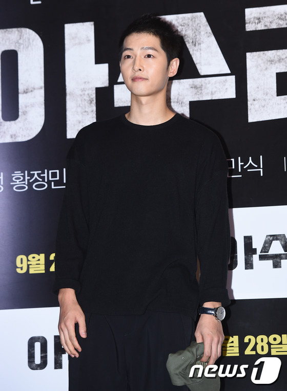 决战千王 相关产品