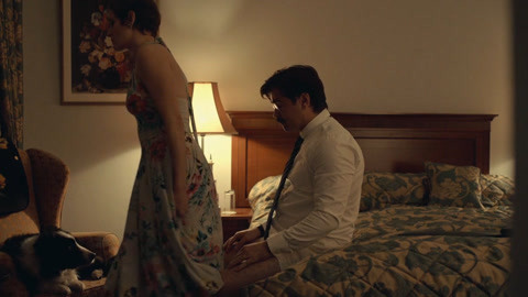 坐着火车上北京