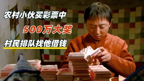 修女也疯狂 相关产品