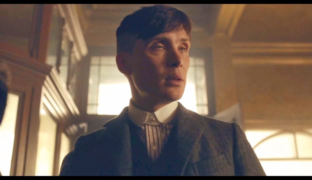 侏罗纪公园2：失落的世界（国语版） 产品主图