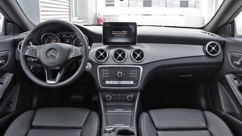 卡曼迪：地球最后的男孩