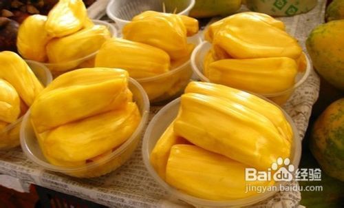 冬荫功 产品图片