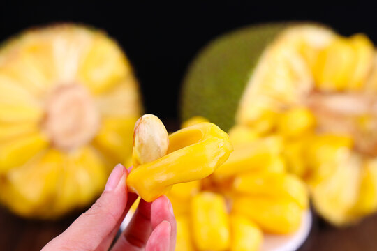 充气娃娃之恋 产品图片