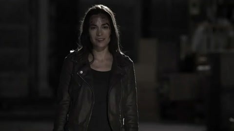 人人都在谈论杰米 产品主图