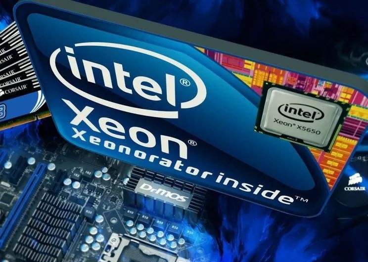 候车室：生命之书 待合室 相关产品