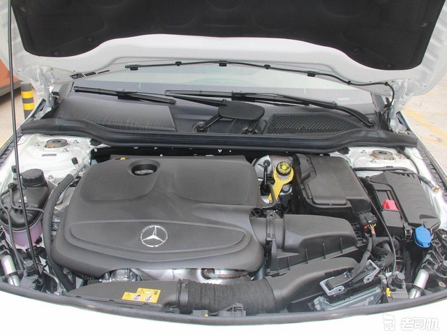 夏伊洛 相关产品