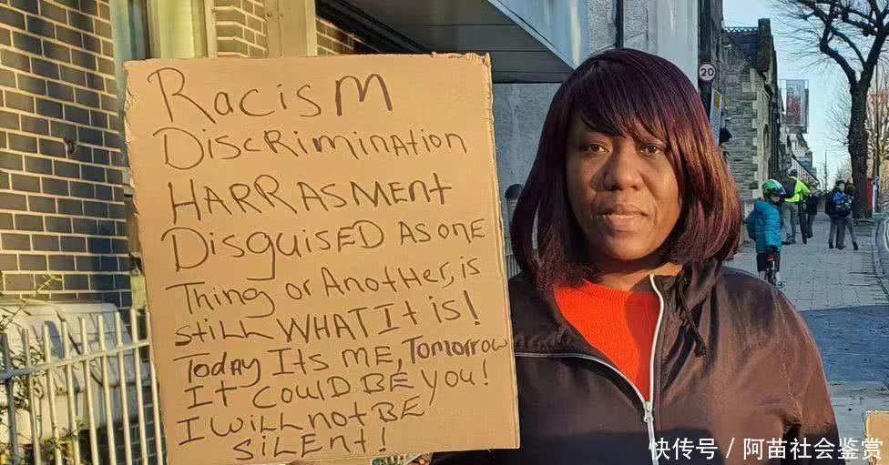 侏罗纪世界 相关产品