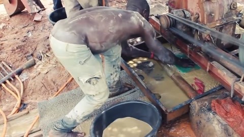 古立特宇宙 相关产品