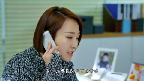 你好弗里达 相关产品