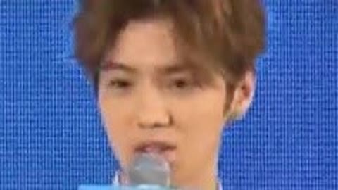 你的老鼠朋友 相关产品