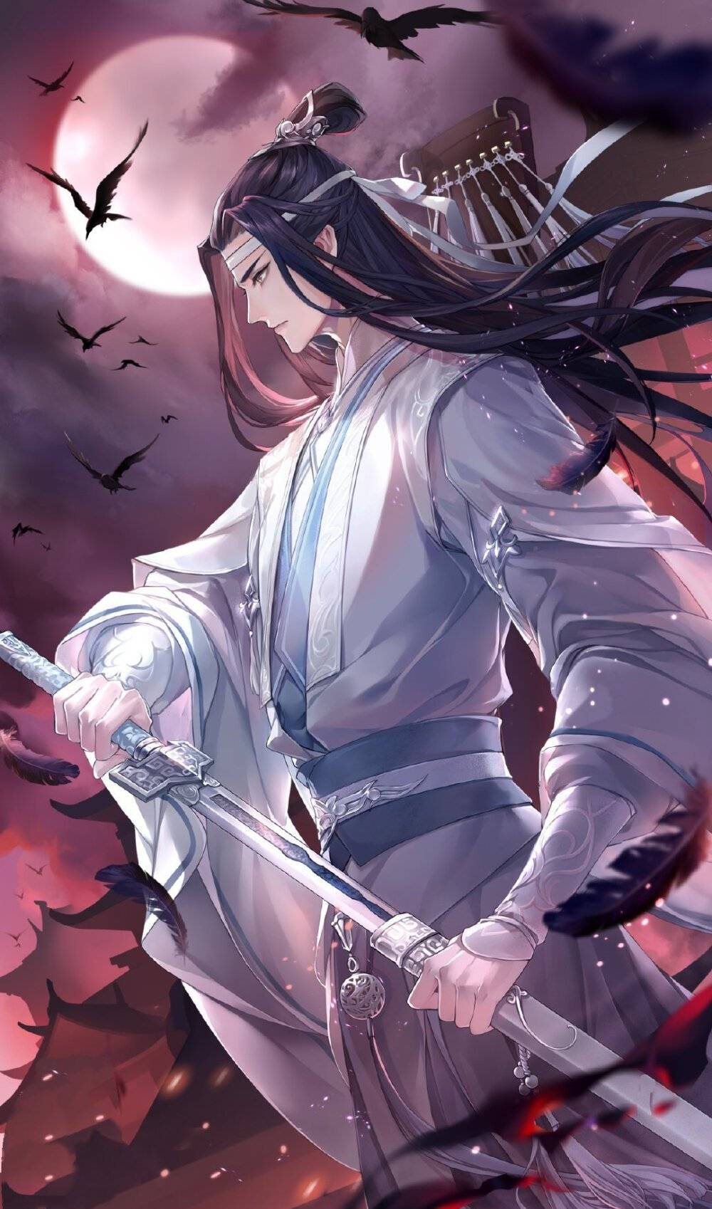 你想要的一切 相关产品