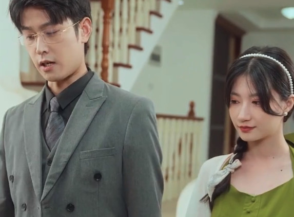 倒数救援战 相关产品