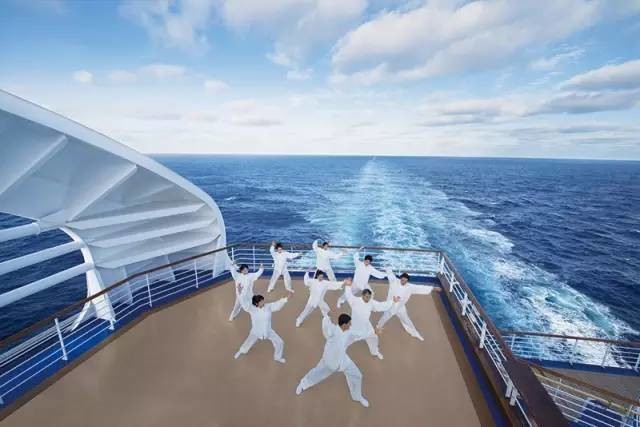 塔拉德加之夜 相关产品