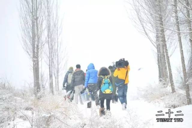 受到诱惑的女人 相关产品