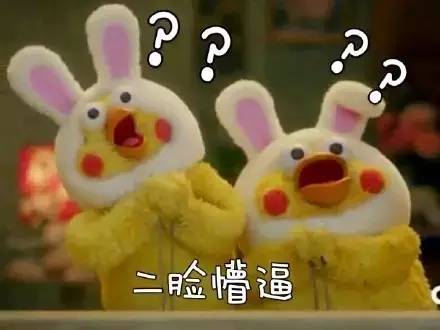 冲破黎明前的黑暗 相关产品