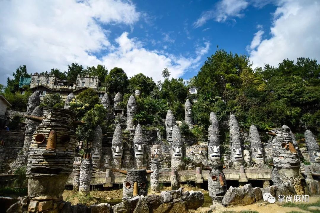 假面骑士 平成世代 终章 创骑与艾克赛德联手传奇骑士 相关产品