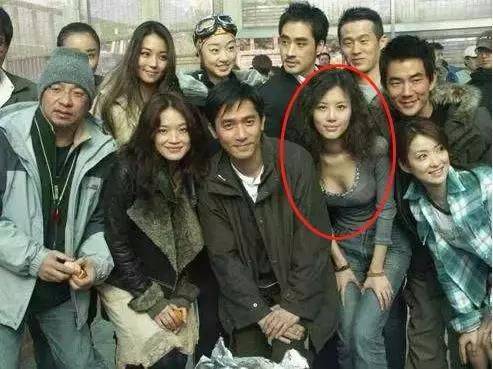 倚天屠龙记之魔教教主（国语版） 相关产品