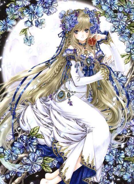 夜以继日 推荐产品