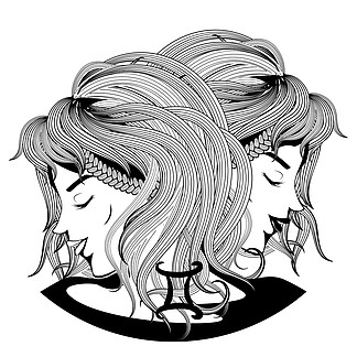 再见，男孩 相关产品