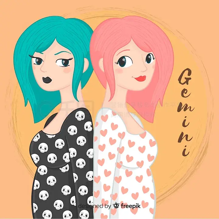 侠盗联盟（原声版） 推荐产品