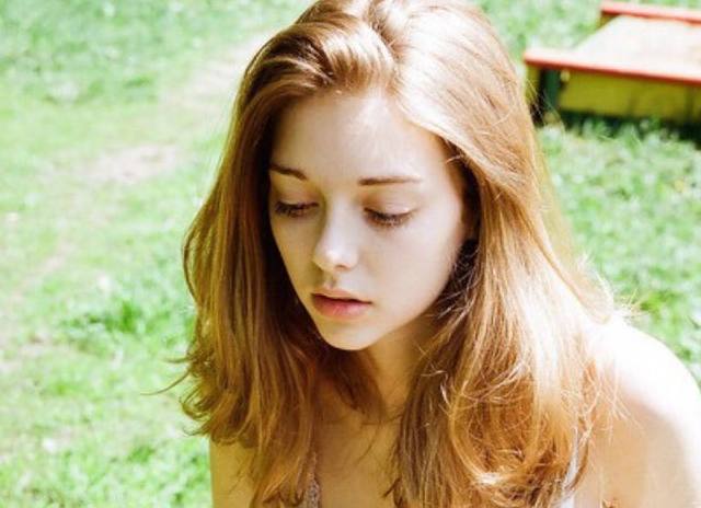 凶案清理员 相关产品