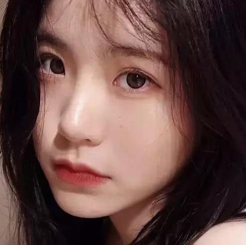 倩女幽魂3：道道道 (粤语版) 相关产品